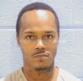 Ajayi Marcel Mcintyre Sr.