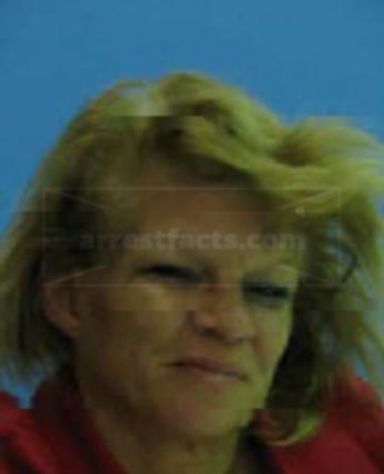 Susan Rissler