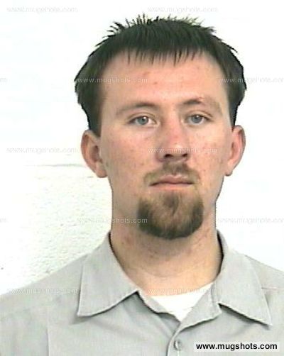 Donnie L Chandler