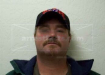Steven Troy Schoolcraft