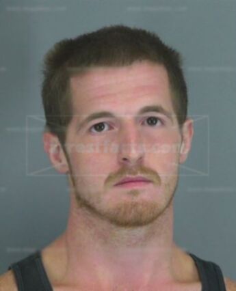 Justin Tyler Minyard