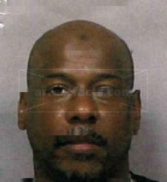 Sentwali J Thabiti