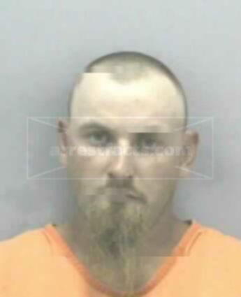 Jason Arnie Owens