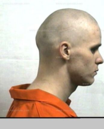 Shawn P Willson
