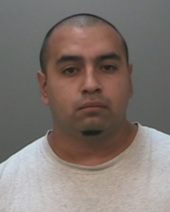 Christopher Adam Juarez
