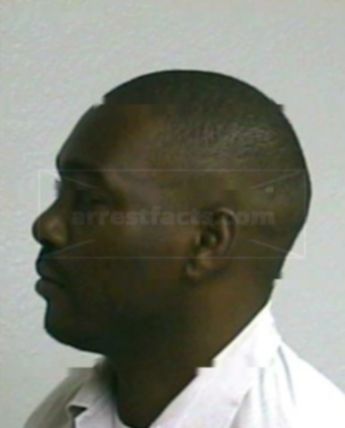 Jerome K Johnson