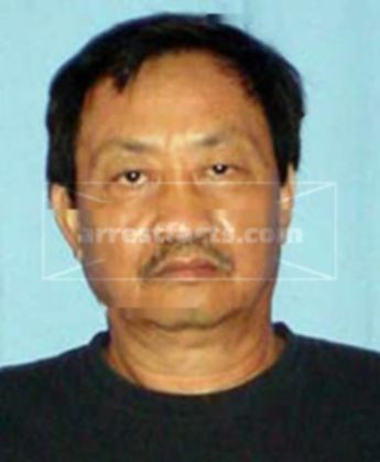 Trieu Tran