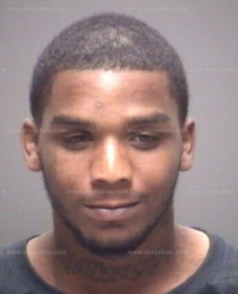 Willie Lee Logan