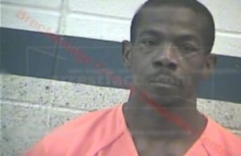 William Montel Cole