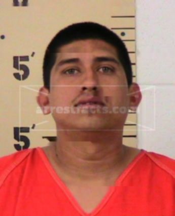 Roland Urbano Ramirez