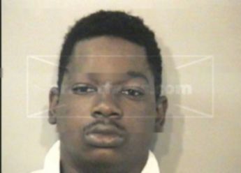 Simms M Derrick