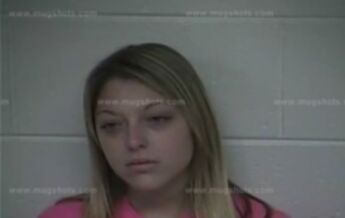 Jasmine Keith Wilson