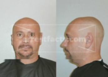 Edward James Anzalone
