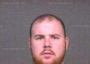 Michael Ray Burkhart