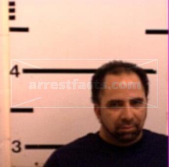 Adam Allie Adray