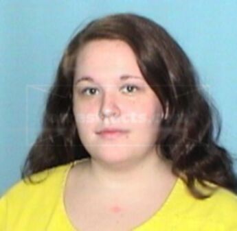 Linsay M. Raleigh