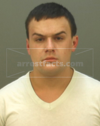 Spencer Louis Young