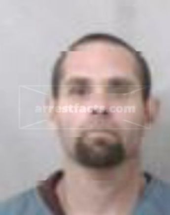 Michael Sullivan