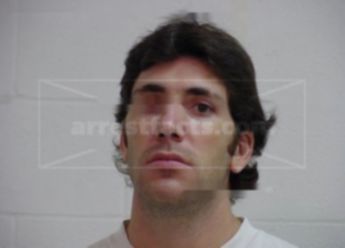 Timothy James Rittiner