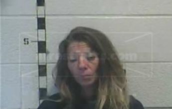Terry Lyn Hinton