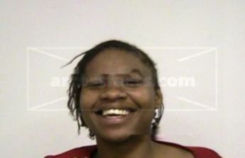 Rowena Carmella Mack