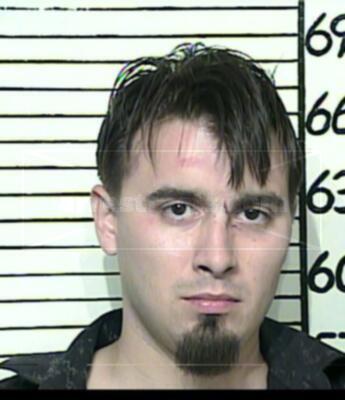 Nathan James Natal