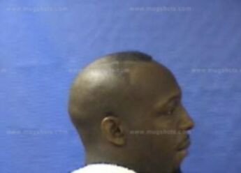 Jason Jerome Jackson