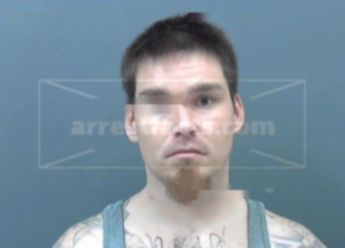 Nickolaus Ryan Wray