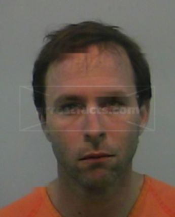 Craig Cleveland Taylor