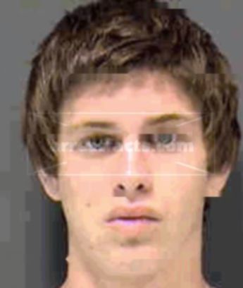 Austin Joseph Paquin