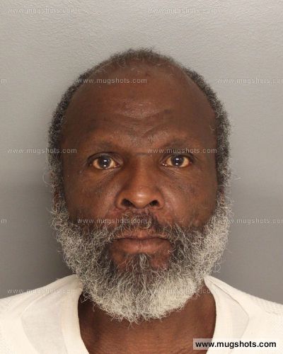 Ronald Lenard Rembert