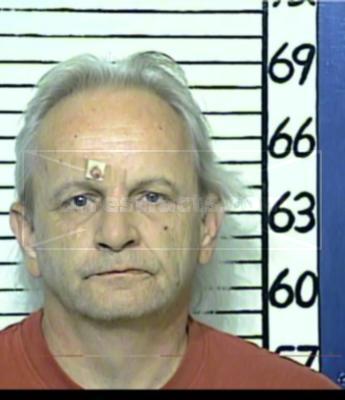 Alan Lawrence Opray
