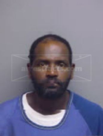 Andrew Lamar Rosa