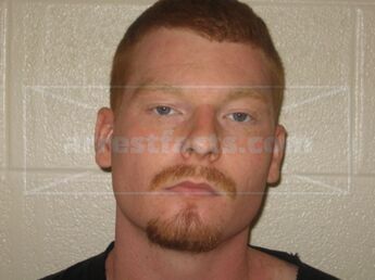 Collin Lee Aeling
