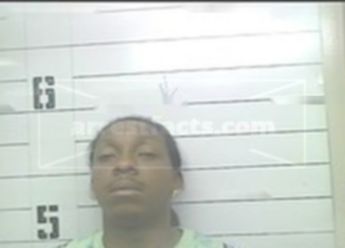 Christopher Lamar Terry