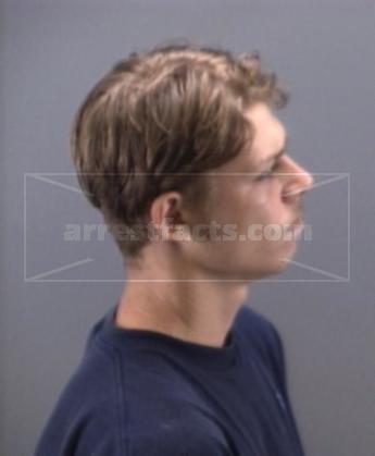Christopher Allen Cribbs