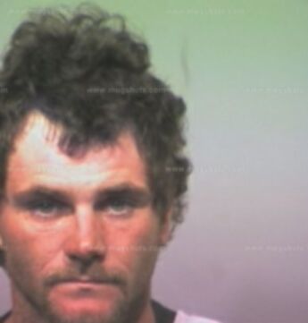Clarence Gregory Dudley