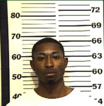 Emmanuel Larkin Turner