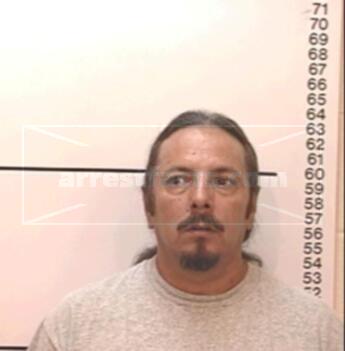 Robert Neira Trevino