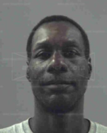 James Savage Brown