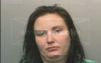 Patricia Rose Hennessy