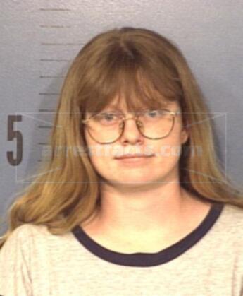 Donna Jean Goff