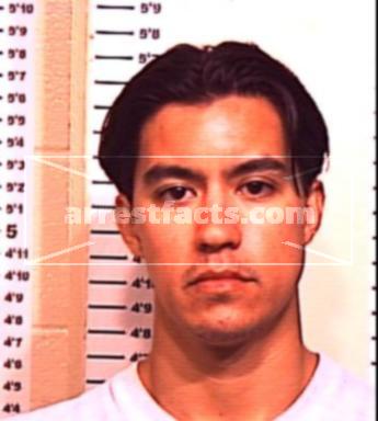 Steven Dale Worcester