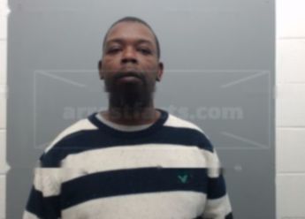 Orlando Turner