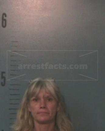 Sherry Dianne Beasley