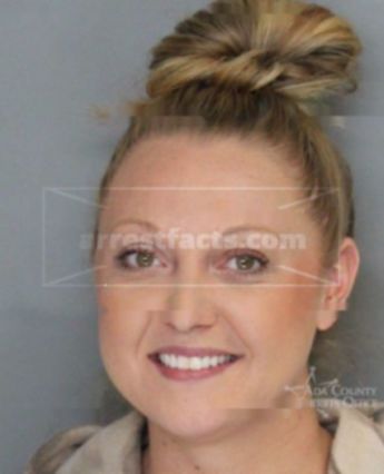 Rachel Lynn Jobe