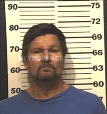 William Ryan Canaday