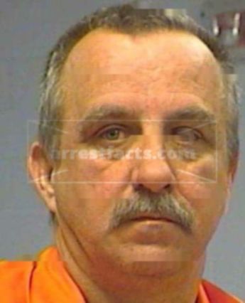 James Fletcher Hamilton