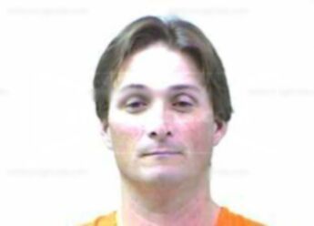 David Wayne Gale