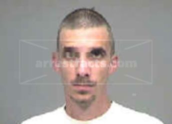 Lance Leon Abrams